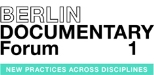 Berlin Documentary Forum