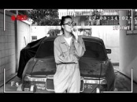 a short film by Aditya Assarat