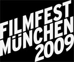 Filmfest Muenchen