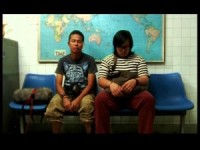 a short film by Aditya Assarat