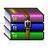 Click here to download file