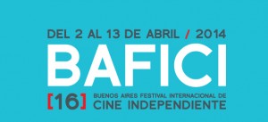 Buenos-Aires-International-Independent-Film-Festival-2014