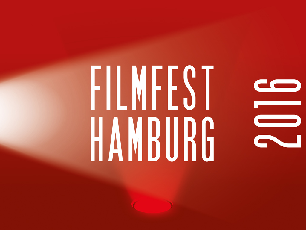 filmfest-hamburg-2016