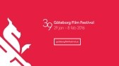 goteborg-film-festival2016