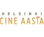 helsinki-cine-aasia2016