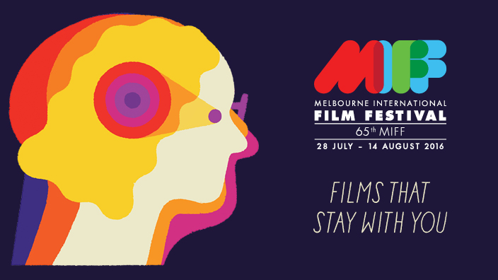 melbourne-international-film-festival-2016