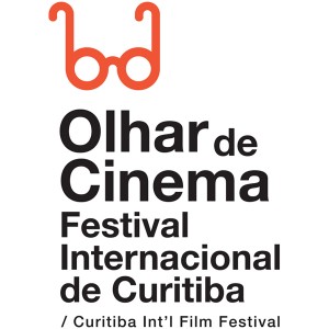 Olhar-de-Cinema-–-Curitiba-Int'l-Film-Festival-2014