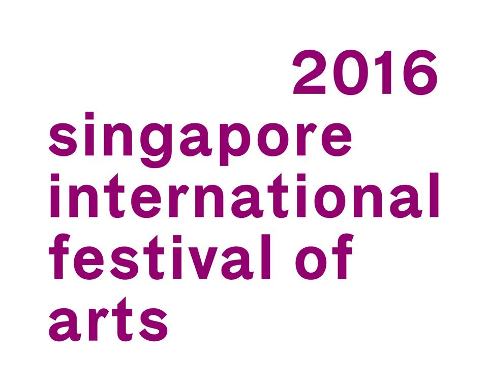 singapore-international-festival-of-arts
